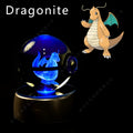 Dragonite