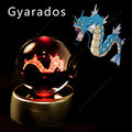 Gyarados